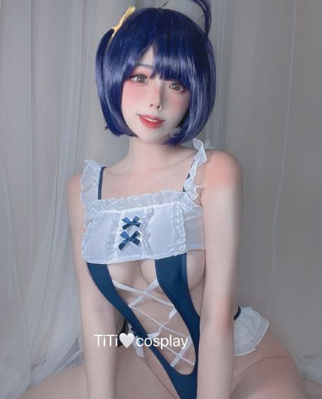 致胜一击