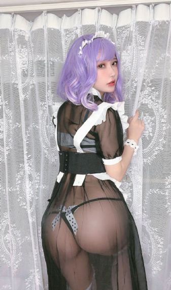 怀玉传奇千金妈祖
