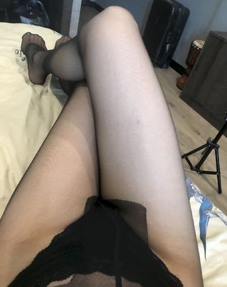 大唐无双零