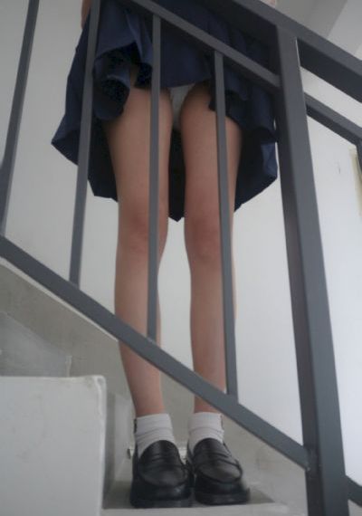 宫女