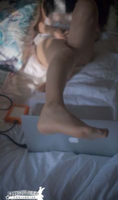 一栋公寓