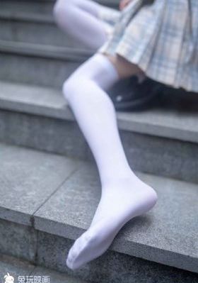 天涯追缉令