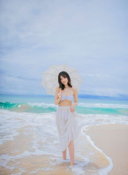 爱到尽头