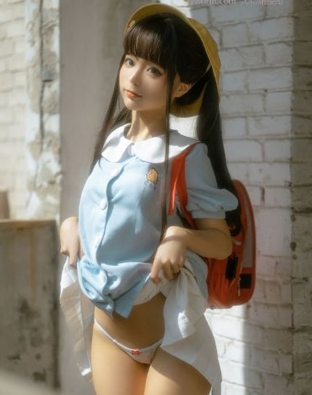 简爱