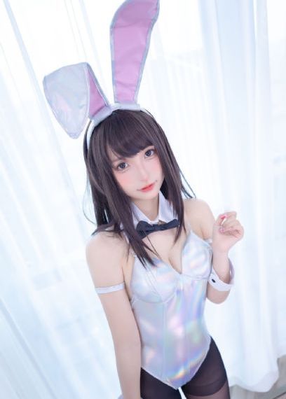 病毒劫持