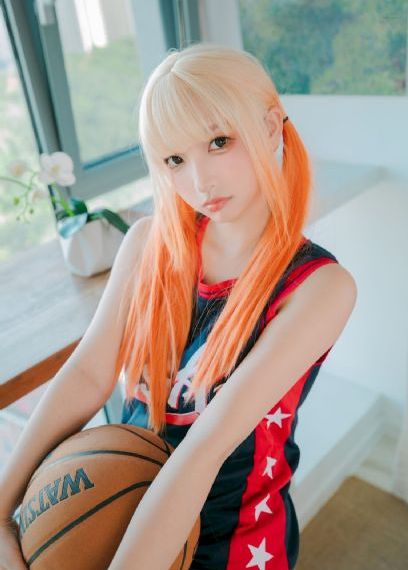 SPEC：天