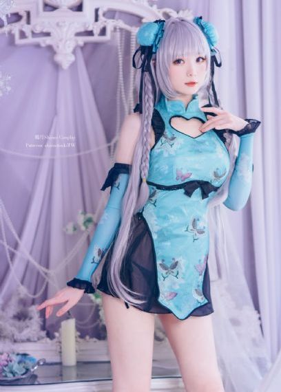 无能为力
