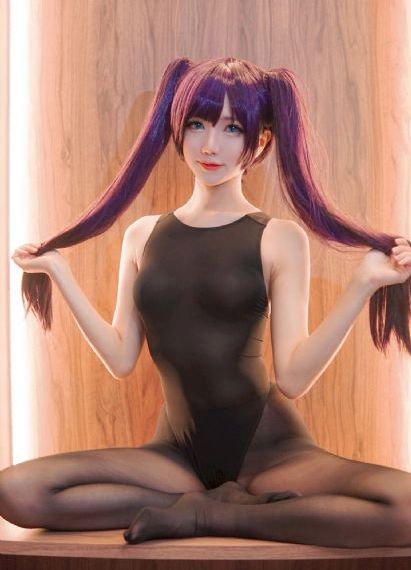 女篮五号