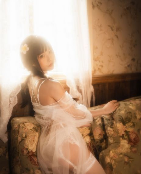 蒂尔