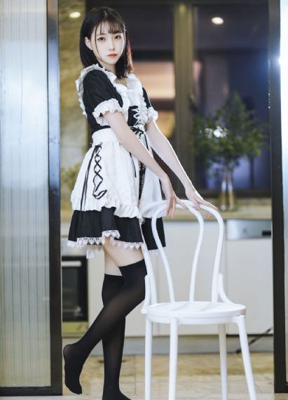 崎路父子情