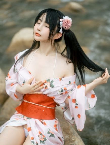 错乱的一代