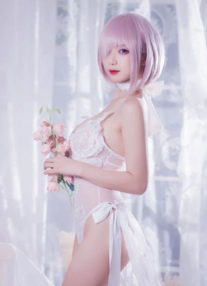 山炮赌王