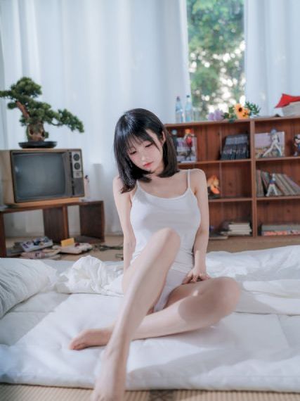 饥饿