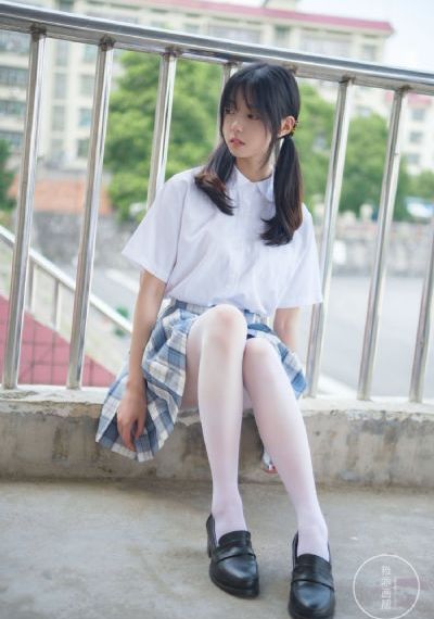 最后幸存者