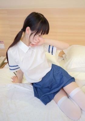 失落的泪珠钻石