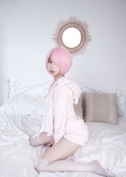 江山多娇