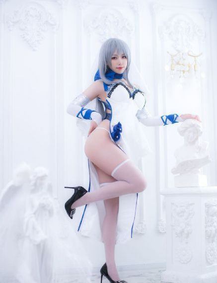 双灵