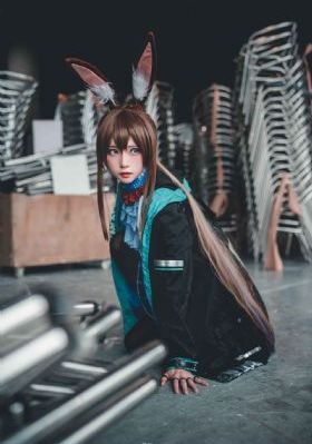 大英雄