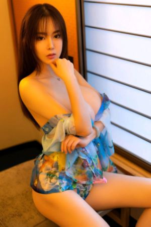 2024好看的电视剧有哪些
