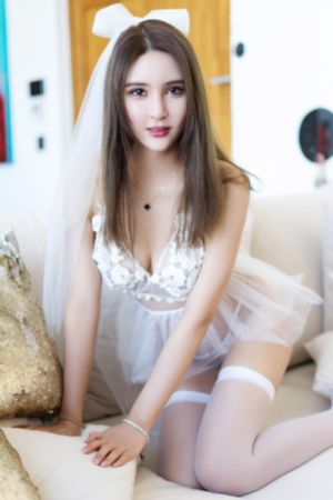 外星人对手