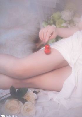 真心话太冒险