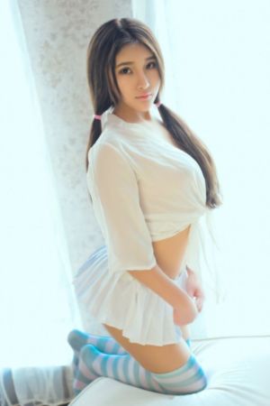 魂归故里[第二季全]