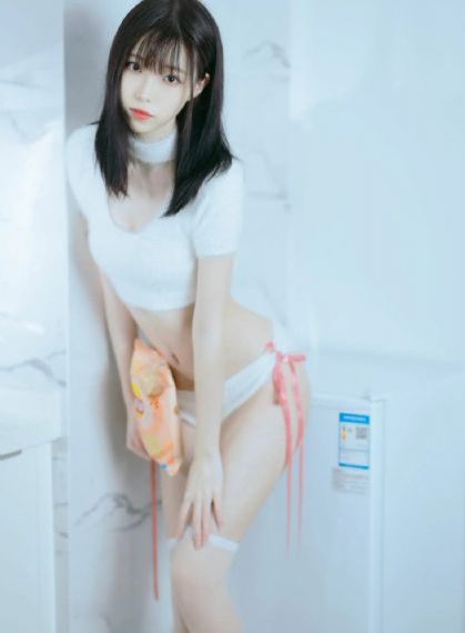 孙俪