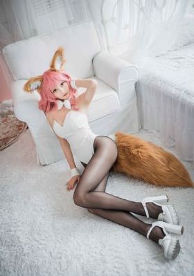 美凤夺鸾