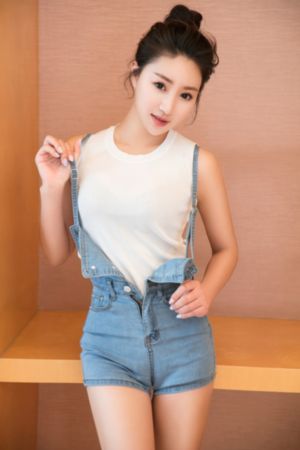 超人归来