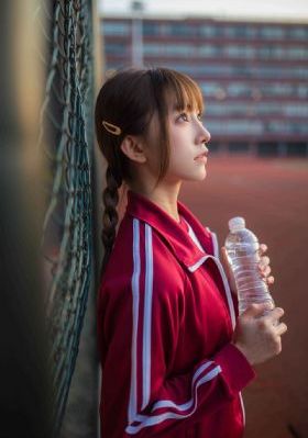衰女翻身[第二季]