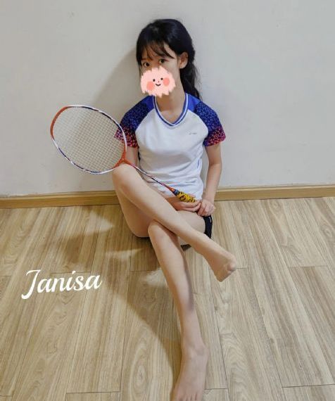 儿子媳妇和老娘