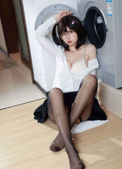 最爱女人购物狂