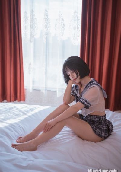 春娇与志明