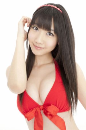 象王