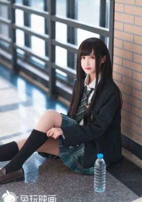 大自然之舞