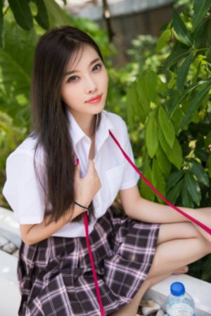 绑架大明星