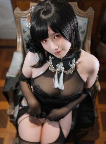 袁昊然