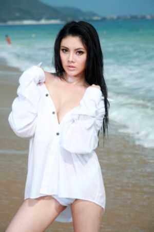 远方的家