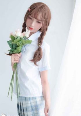 冒充者