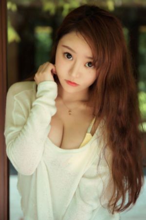 真爱的谎言之破冰者