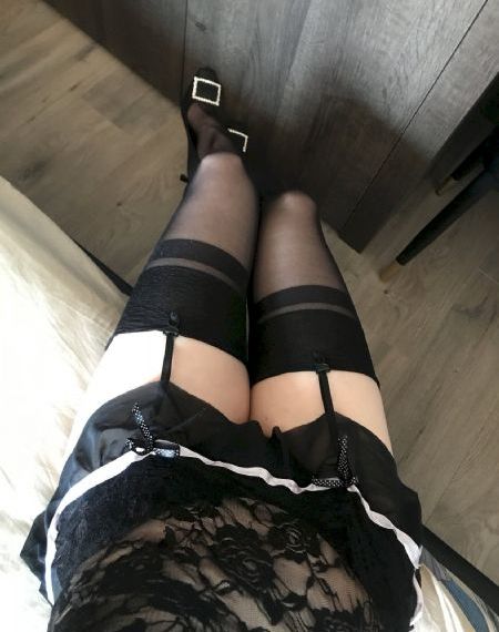 强渡魔鬼关