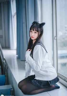 青岛保皇