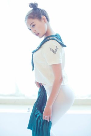 三浦春马