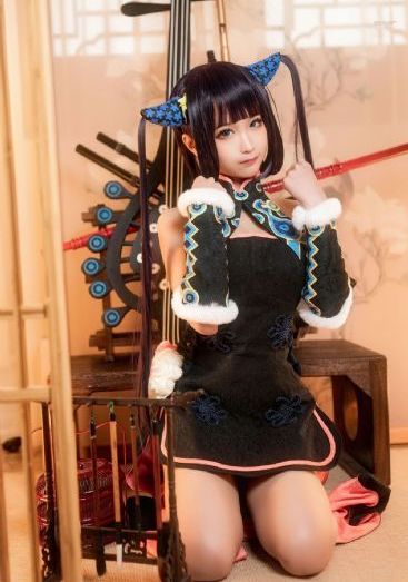西部电影