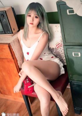 苹果园[第一季全]