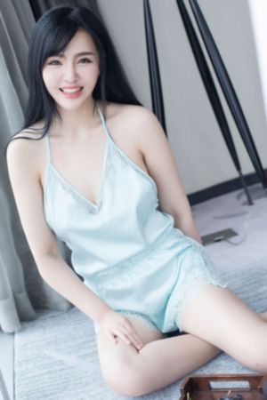 大话西游之爱你一万年