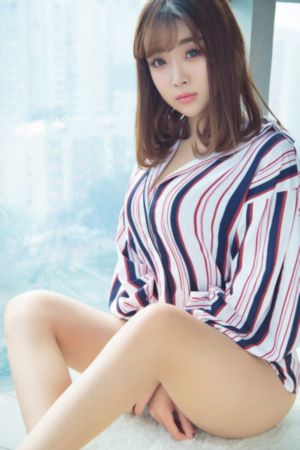 虎面角斗士