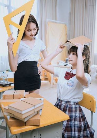 龙关村之异变