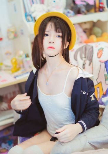 神奇的飞跃周