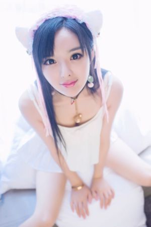人性的弱点